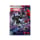 Klocki LEGO® LEGO Marvel 76276 Mechaniczna zbroja Venoma vs. Miles Morales